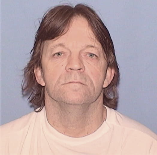 SANDERSON, RAYMOND, IL