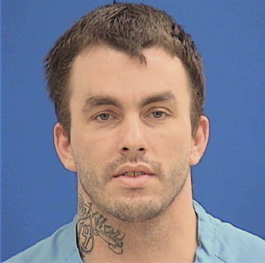 SPURLOCK, SEAN L., IL