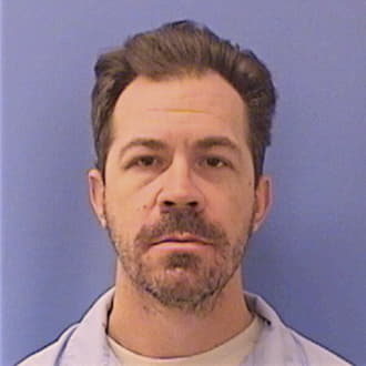 STEARNS, WAYNE K., IL