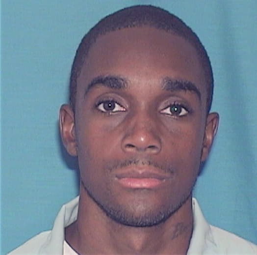 THOMPSON, DIONTA, IL