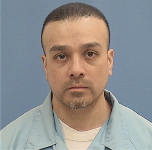 VIRAMONTES, LUIS, IL