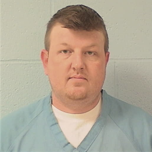 CAREY, WESLEY R., IL