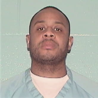 COLEMAN, EMMANUEL J., IL