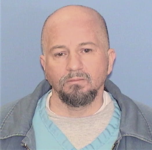 DOMINGUEZ, RONALD, IL