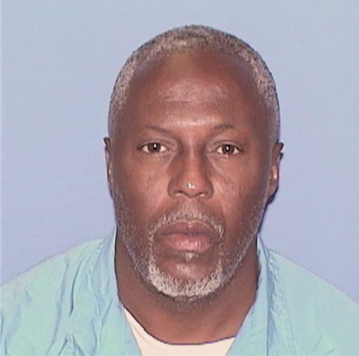 DUPREE, BYRON P., IL