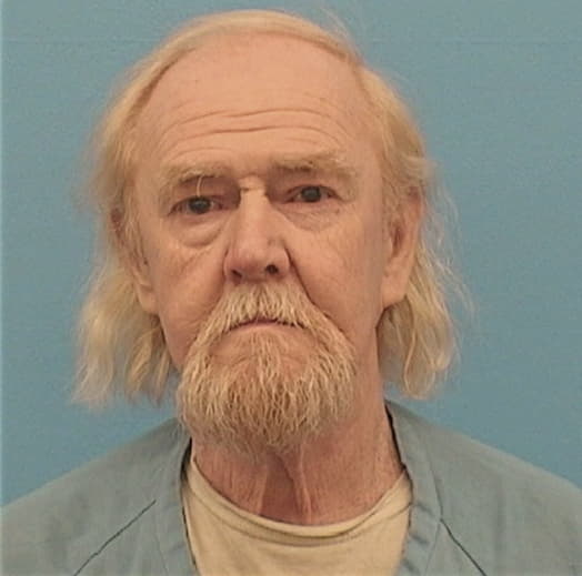 FOWLER, ALLEN D., IL