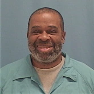 GARRETT, ANTHONY, IL