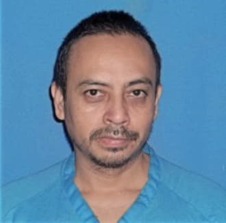 GONZALEZ CARBAJAL, ULISES, IL