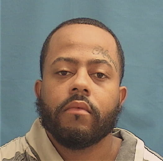 HALLOWAY, LAMONT, IL