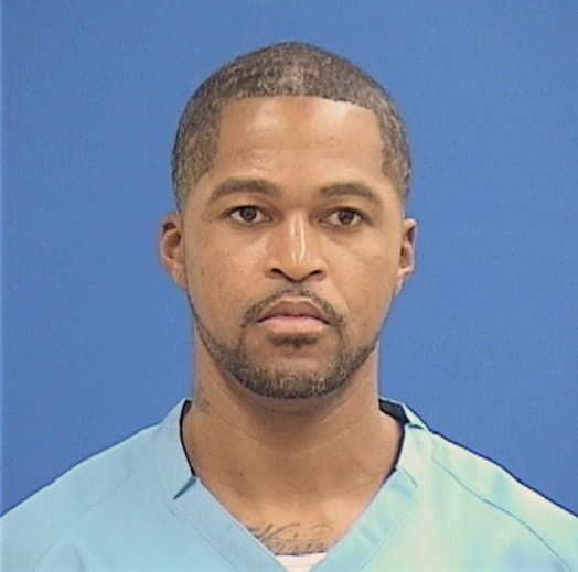 HILLMAN, CHRISTOPHER, IL