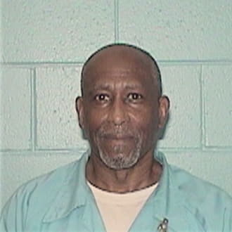 HILLSMAN, DANIEL JR, IL