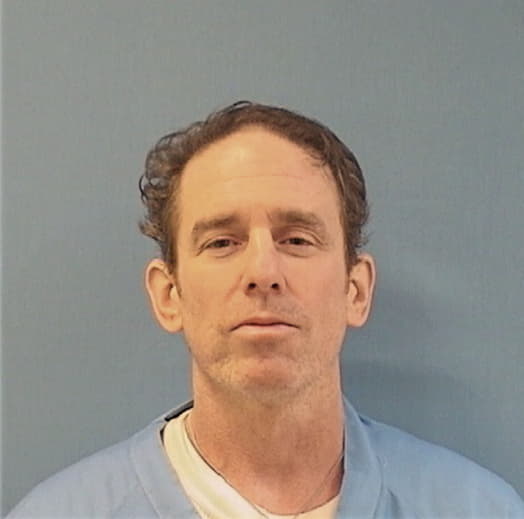 KROSTER, KURTIS R., IL