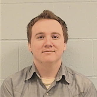 MCQUEEN, TYLER R., IL