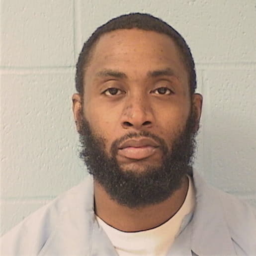 THOMPSON, MICHAEL J., IL