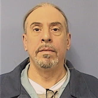 ALONSO, ALBERTO JR, IL