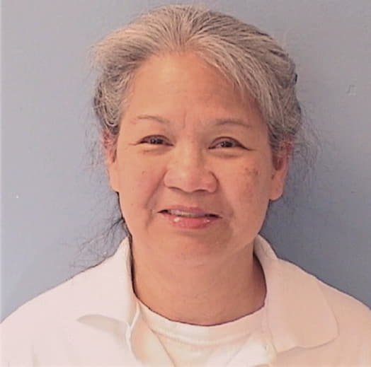 BUTCHKO, GRACIELA, IL