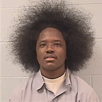 HUDDLESTON, MARCUS, IL