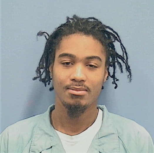 SHELBY, DONOVAN D., IL