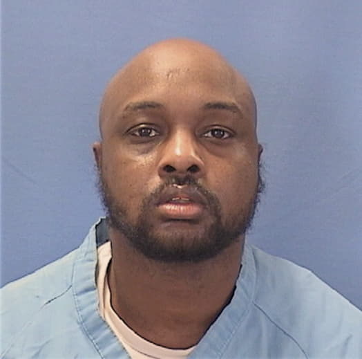 WADE, SHERMAN M. JR., IL