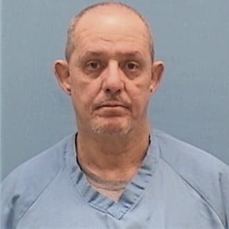 WOMACK, RICHARD D., IL