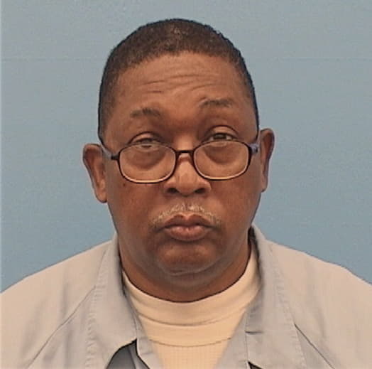 ALI, ABDULLAH K., IL