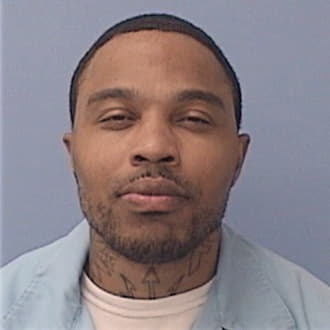 ANDERSON, PHILLIP, IL