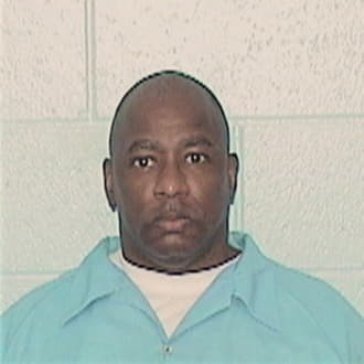 BUCKNER, RUSSELL, IL