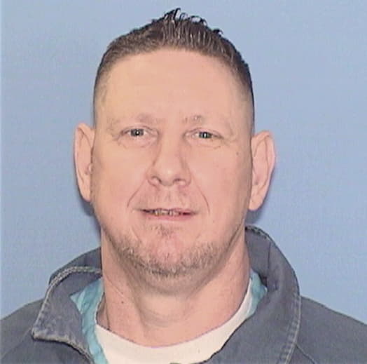 HAYES, ROBBIE E. JR, IL