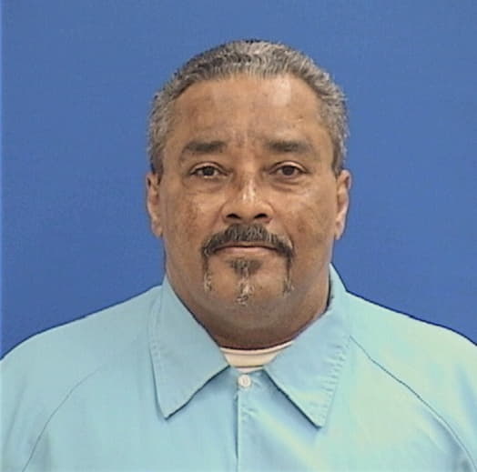 HERNANDEZ, DAVID, IL