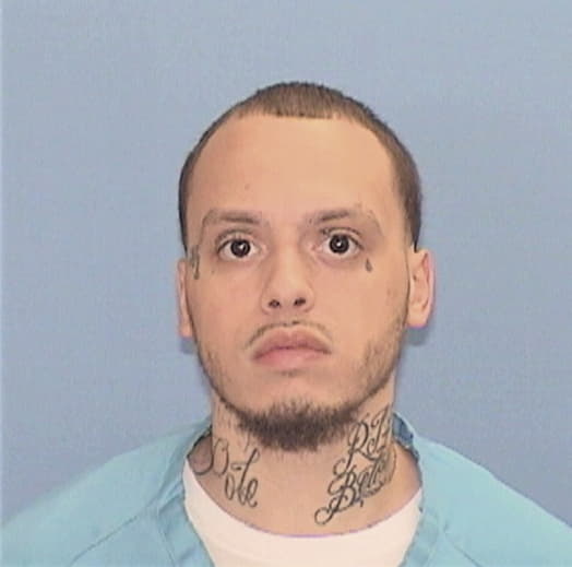 JIMENEZ, JOSE J., IL