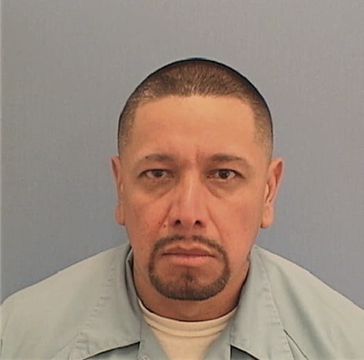 SANCHEZ-FLORES, HUGO F., IL