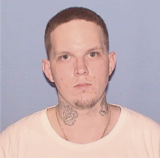 STOLLEY, JOSEPH G., IL