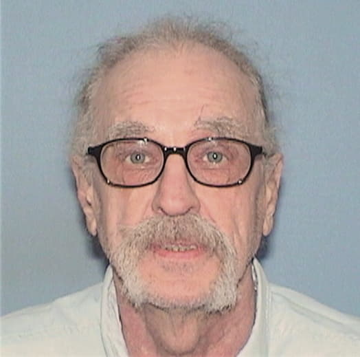 BASKE, RICHARD M., IL