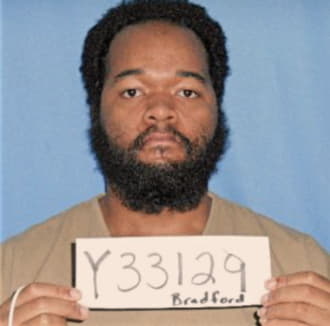 BRADFORD, DATAHJI, IL