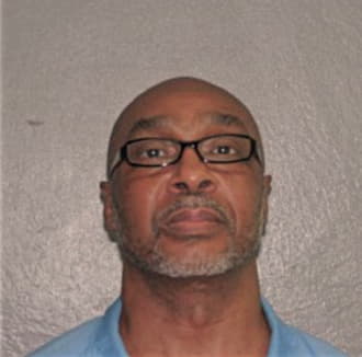 CRAIGHEAD, EDDIE, IL