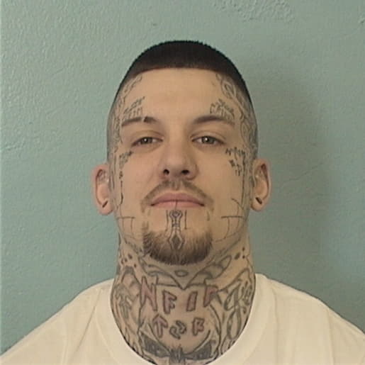 CURRIER, DONALD H., IL