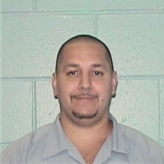 EINECKER, CHRISTOPHER R., IL