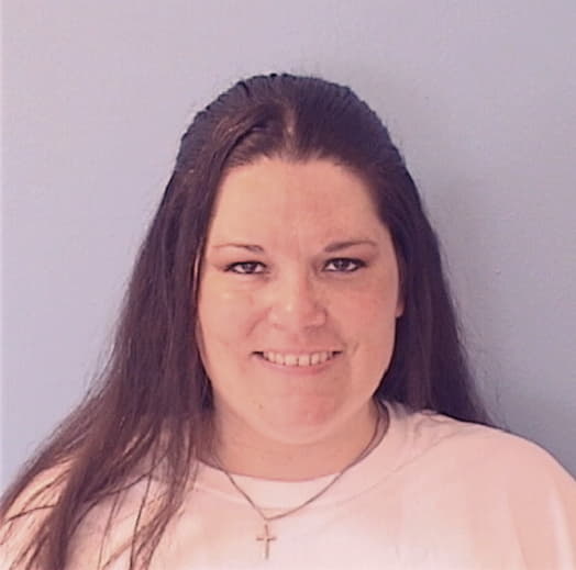 FARIAS, BREEZY A., IL