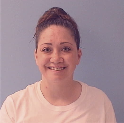 FISCHER, ASHLEY M., IL