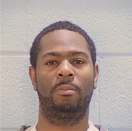 GLOVER, FRANK A., IL