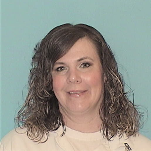 SHEPARD, BROOKE D., IL