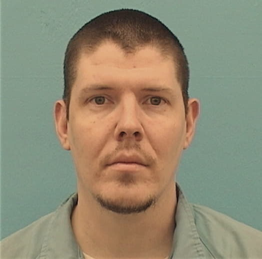 ALDRICH, SHAWN R., IL