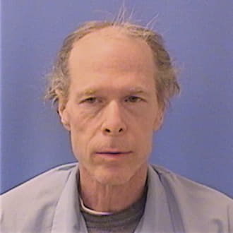 ASPELMEIER, ANDREW M., IL