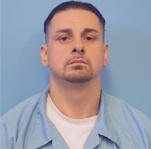 BASS, BARNETT W. IV, IL