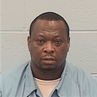 CALHOUN, CHARLES, IL