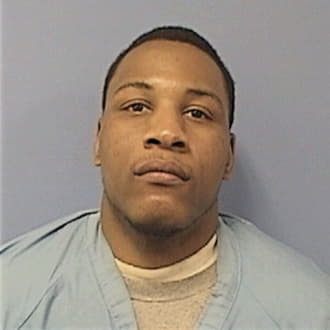 CARTER, JOHNATHAN A., IL