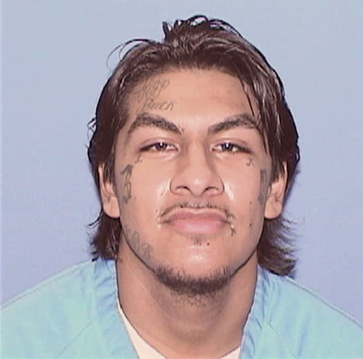 EVANGELIO, TIMOTHY, IL