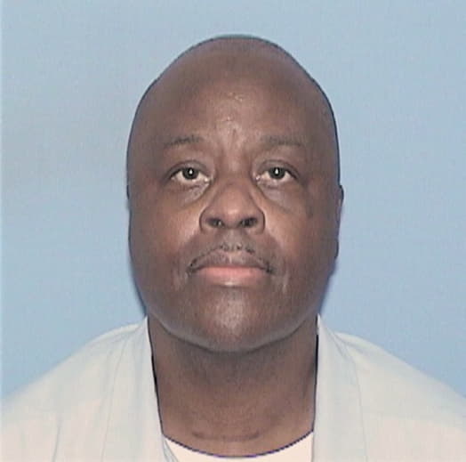 GRAHAM, STEVEN K., IL