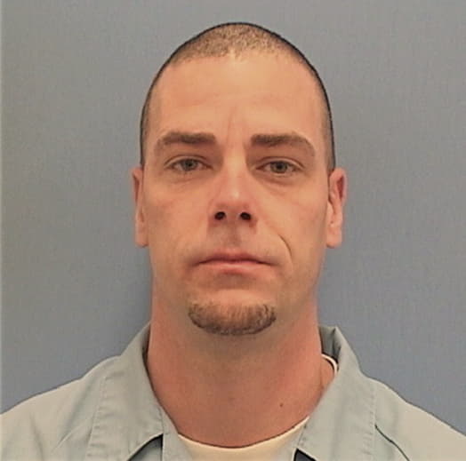 HAZELWOOD, MATTHEW A., IL