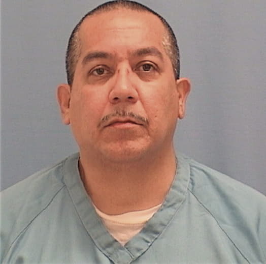 NANEZ, FRANCISCO, IL